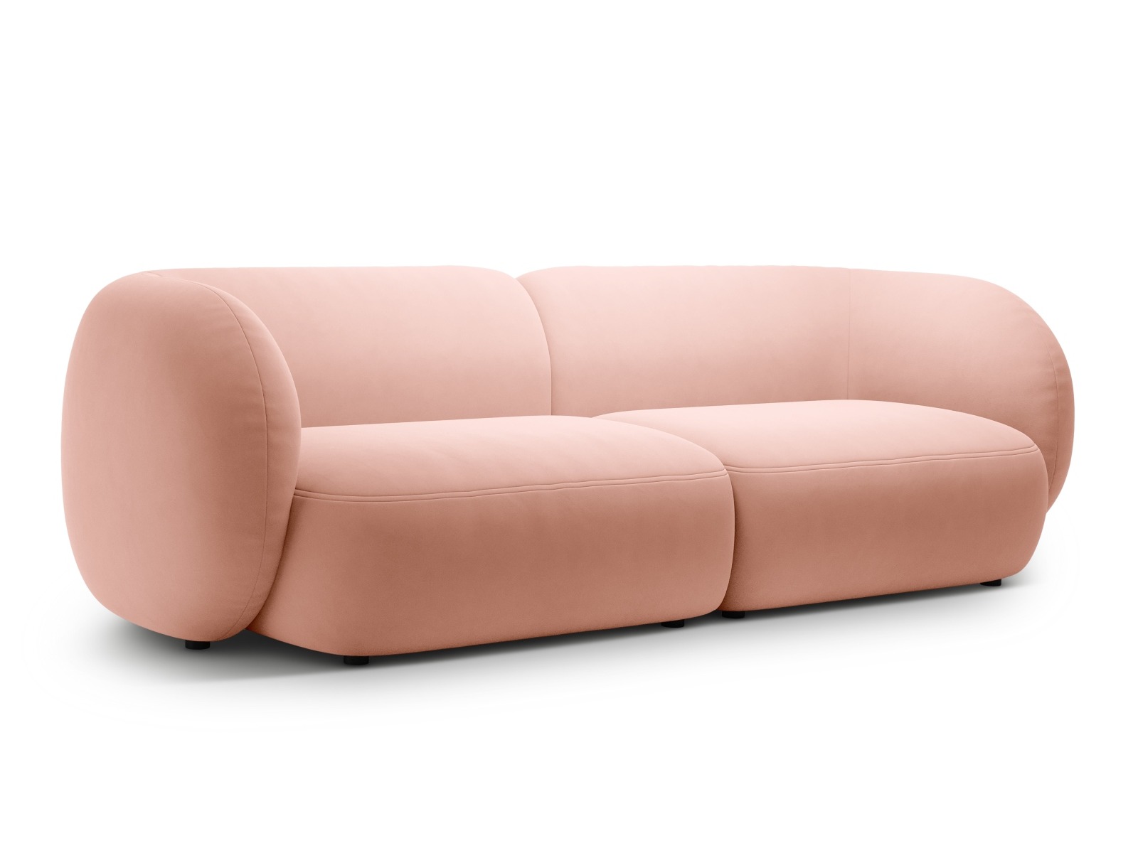 Sofa Nolala 102 (Salvador 11)