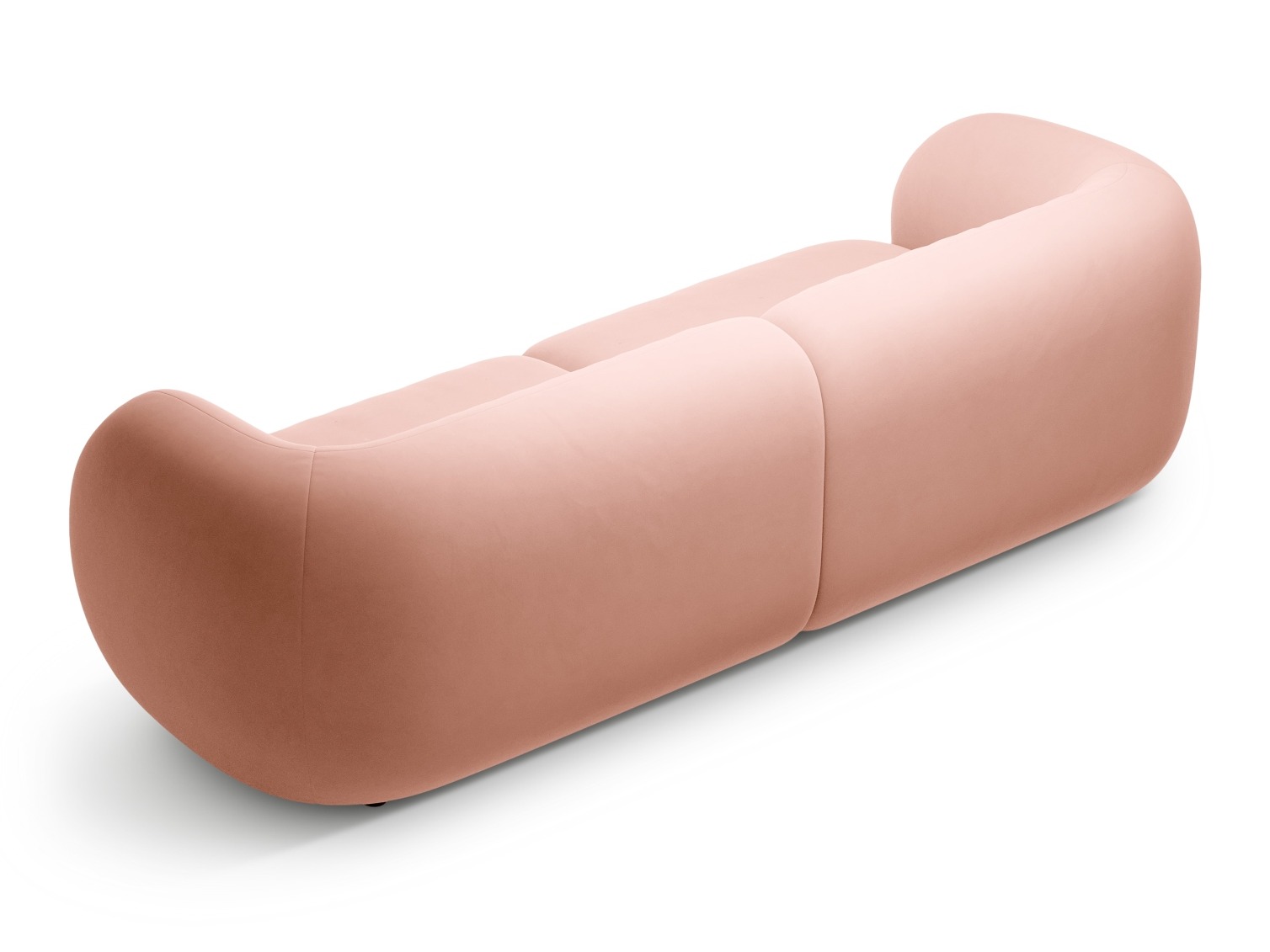 Sofa Nolala 102 (Salvador 11)