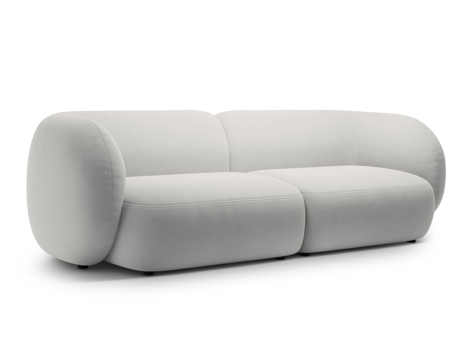 Sofa Nolala 102 (Salvador 16)