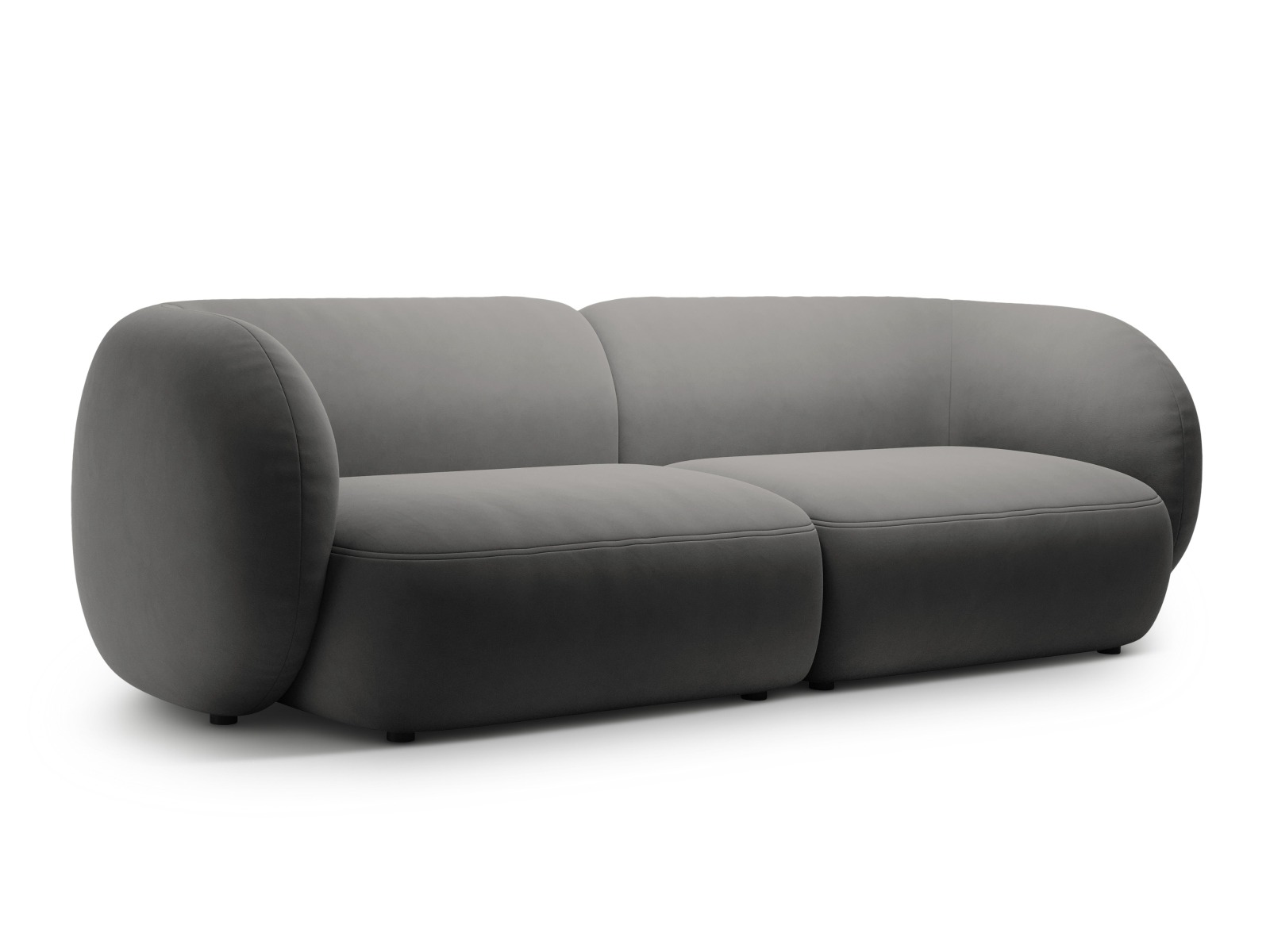 Sofa Nolala 102 (Salvador 18)