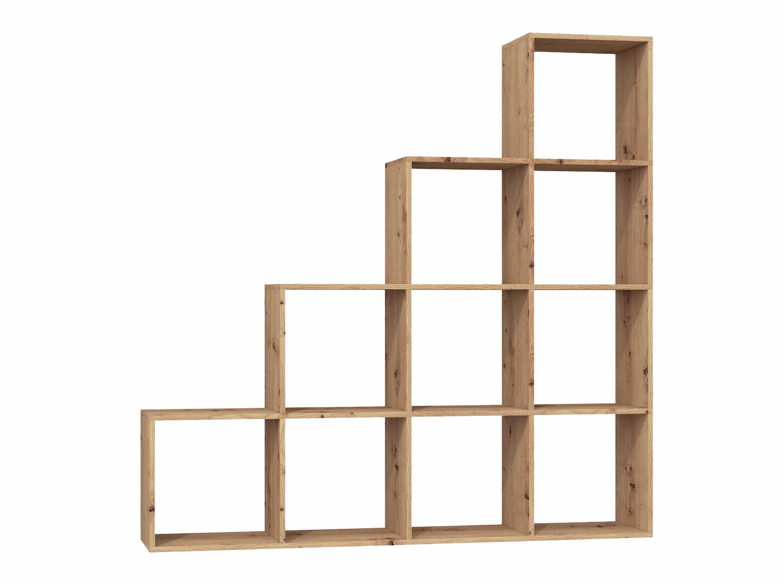 Lentyna Mandeville 233 (Artisan ąžuolas)