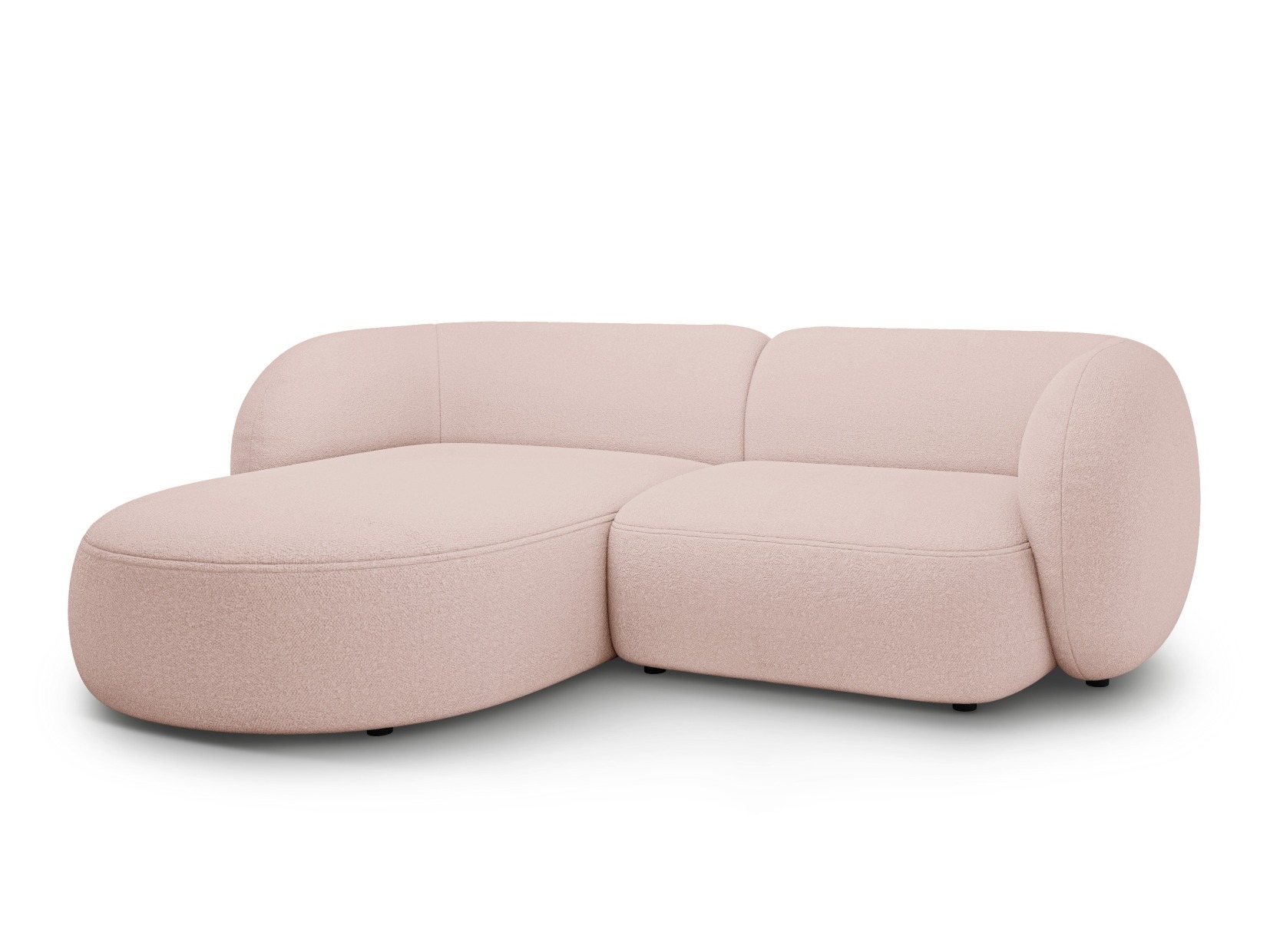 Minkštas kampas Nolala 104 (Baloo 2072)