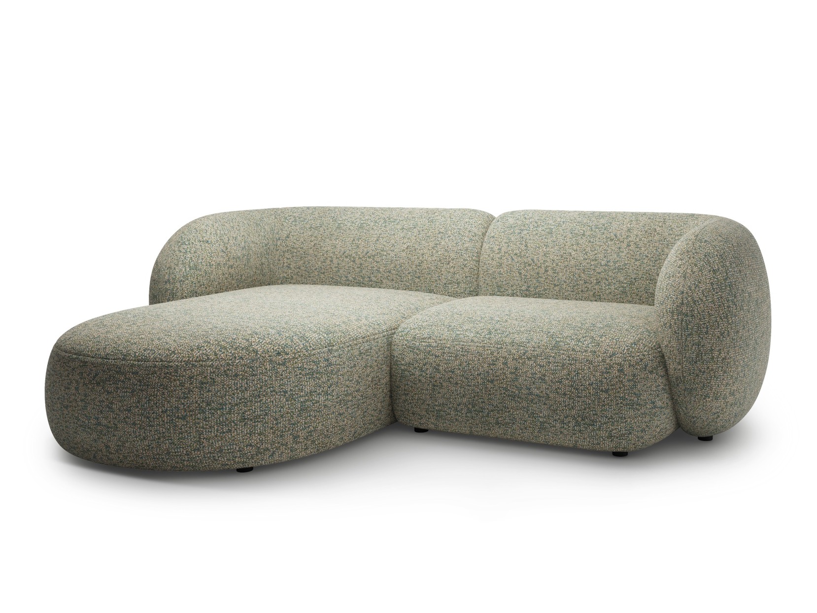 Minkštas kampas Nolala 104 (Puente 33)