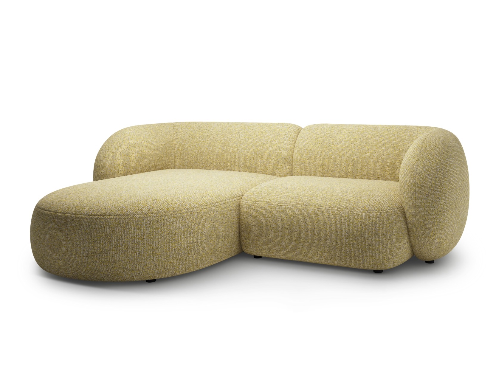 Minkštas kampas Nolala 104 (Puente 41)