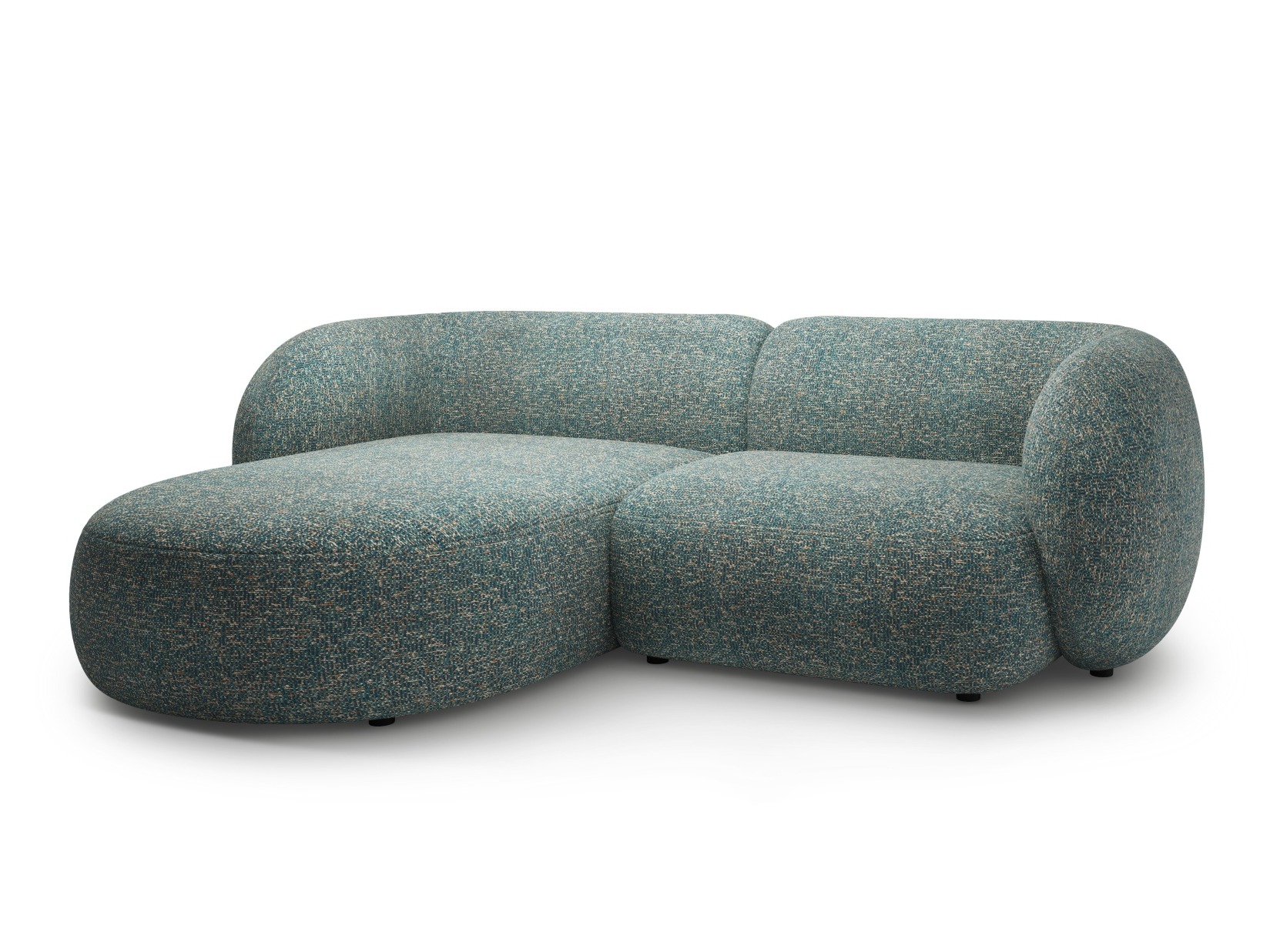 Minkštas kampas Nolala 104 (Puente 73)