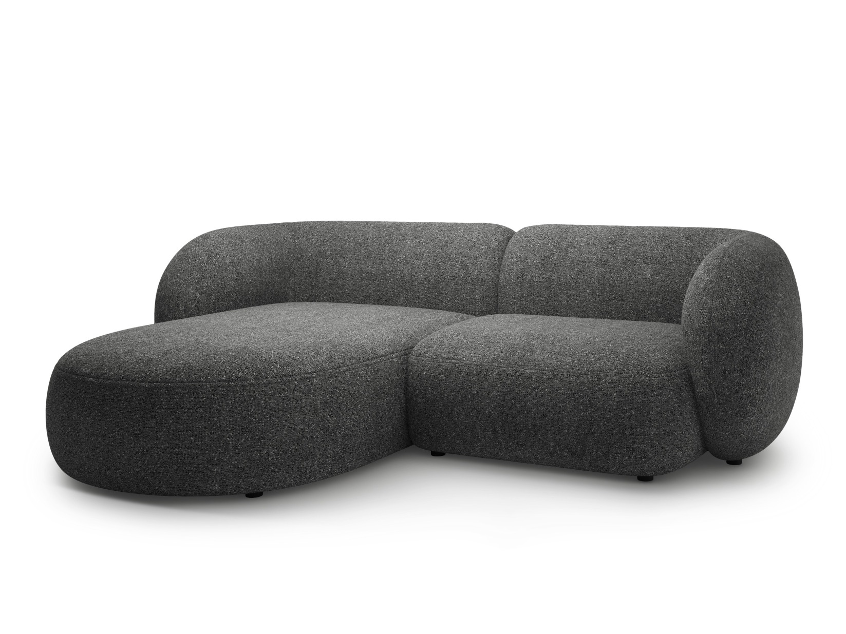 Minkštas kampas Nolala 104 (Puente 94)