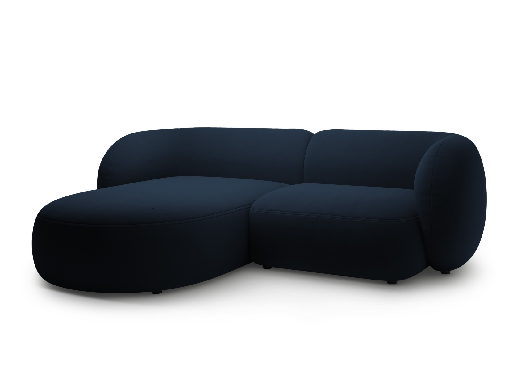 Minkštas kampas Nolala 104 (Salvador 05)