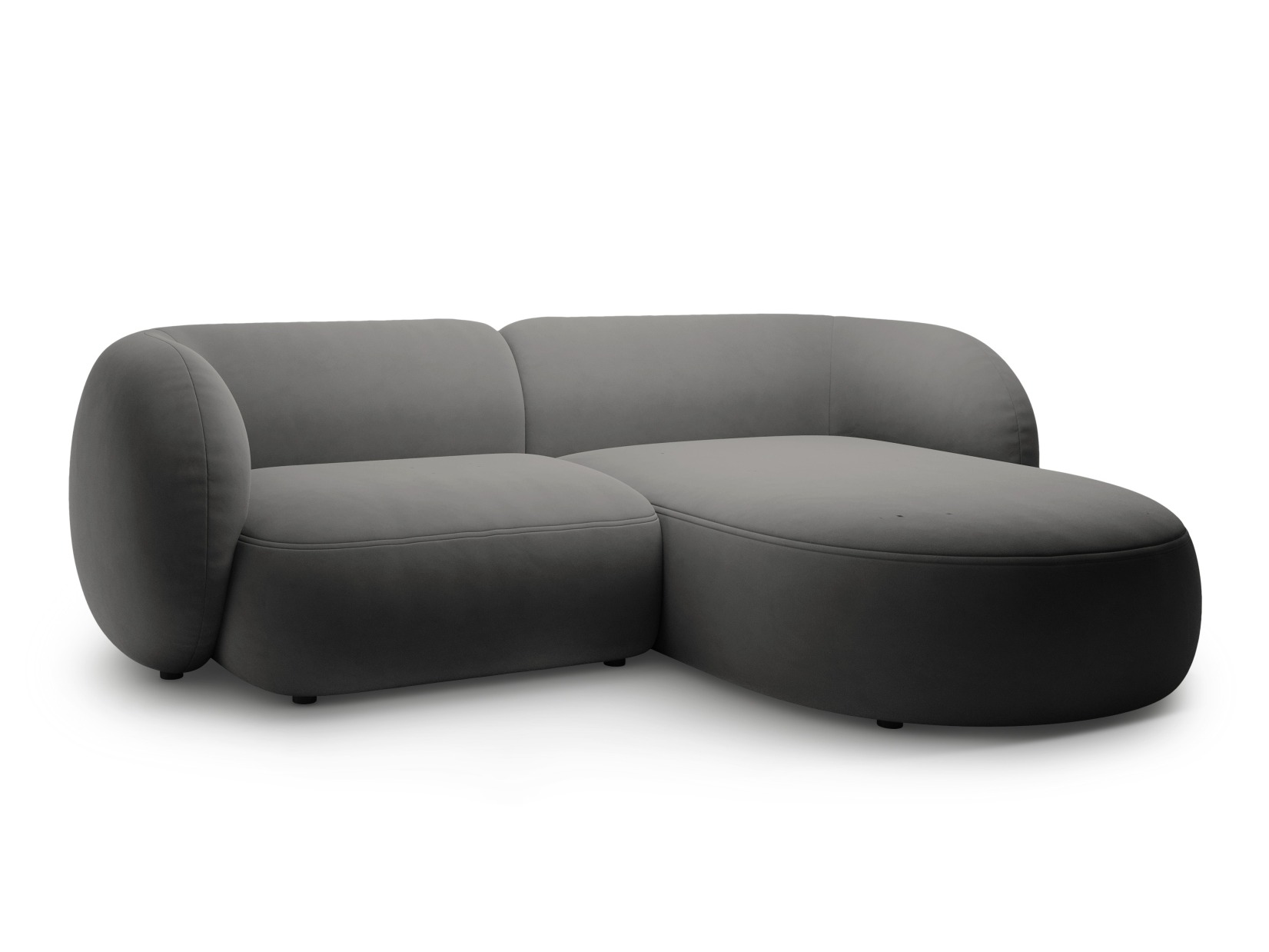 Minkštas kampas Nolala 104 (Salvador 18)