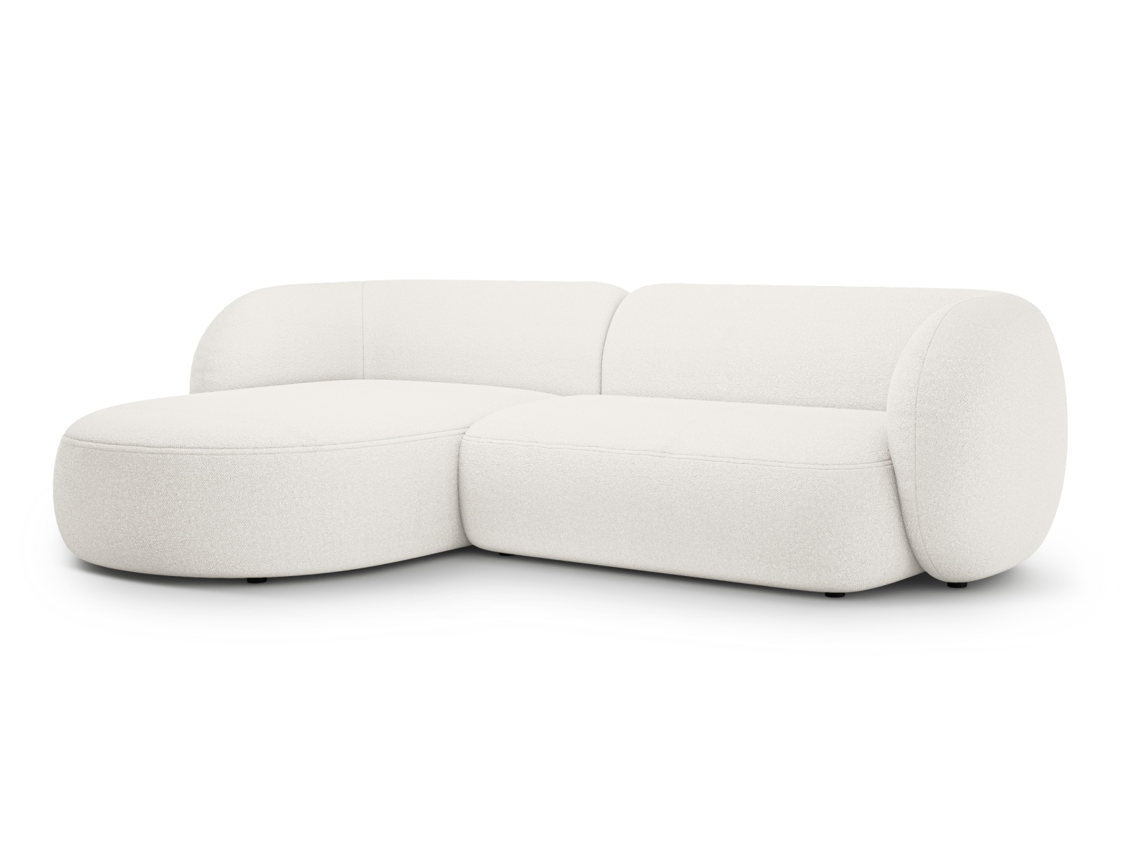 Minkštas kampas Nolala 105 (Baloo 2073)