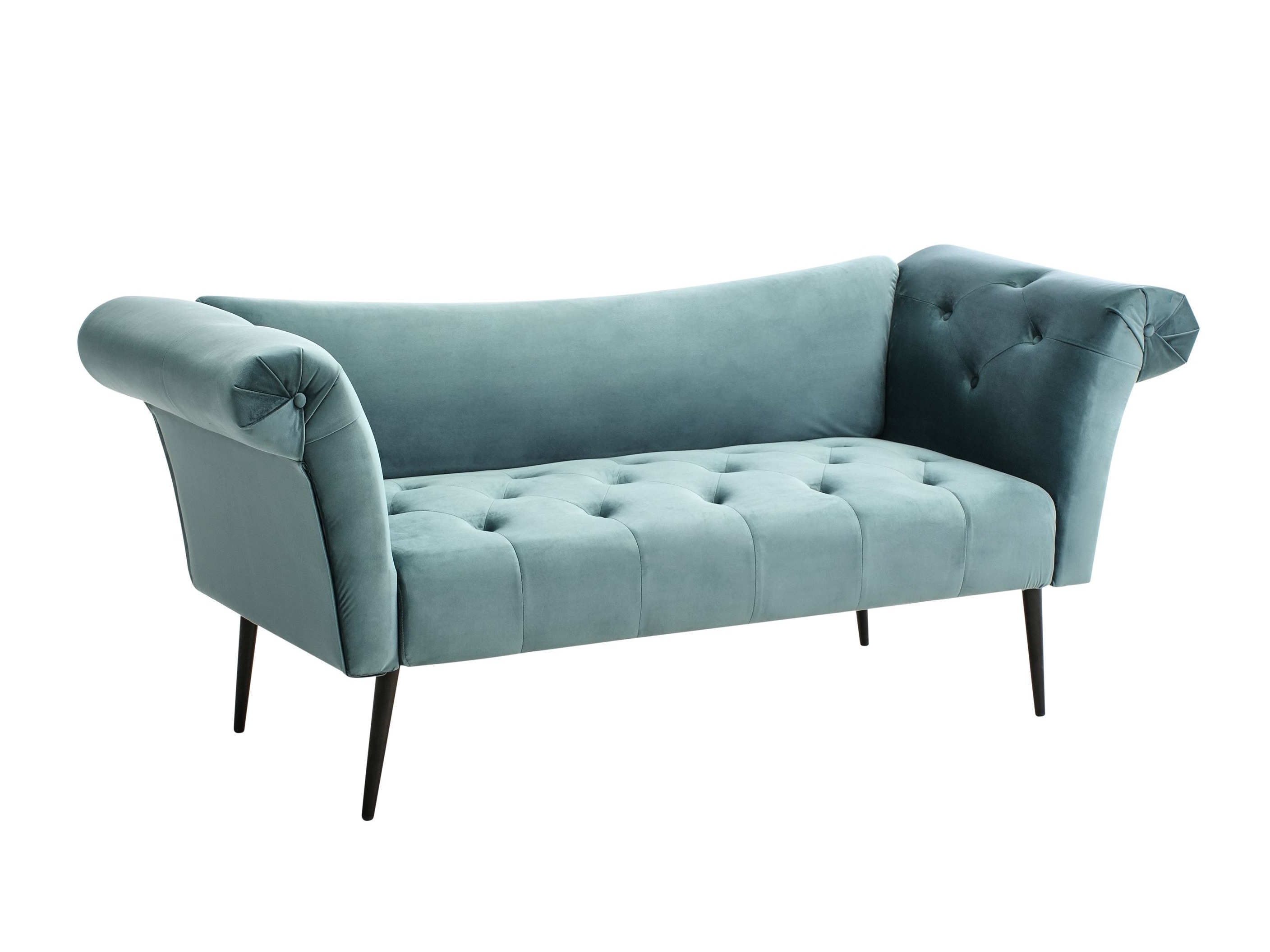 Minkštasuolis Berwyn 1101 (Turkis)