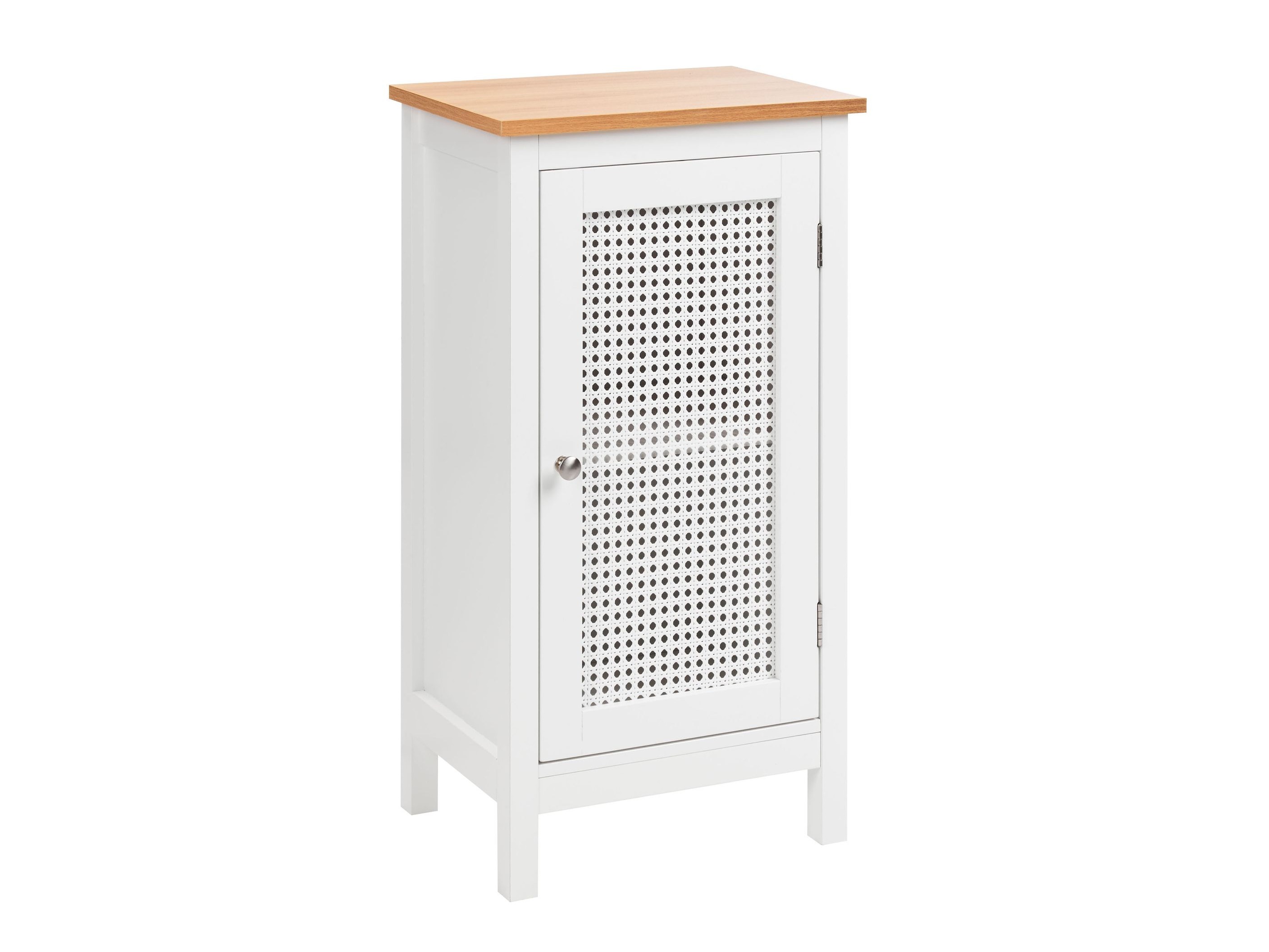 Pastatoma vonios spintelė Berwyn 2801