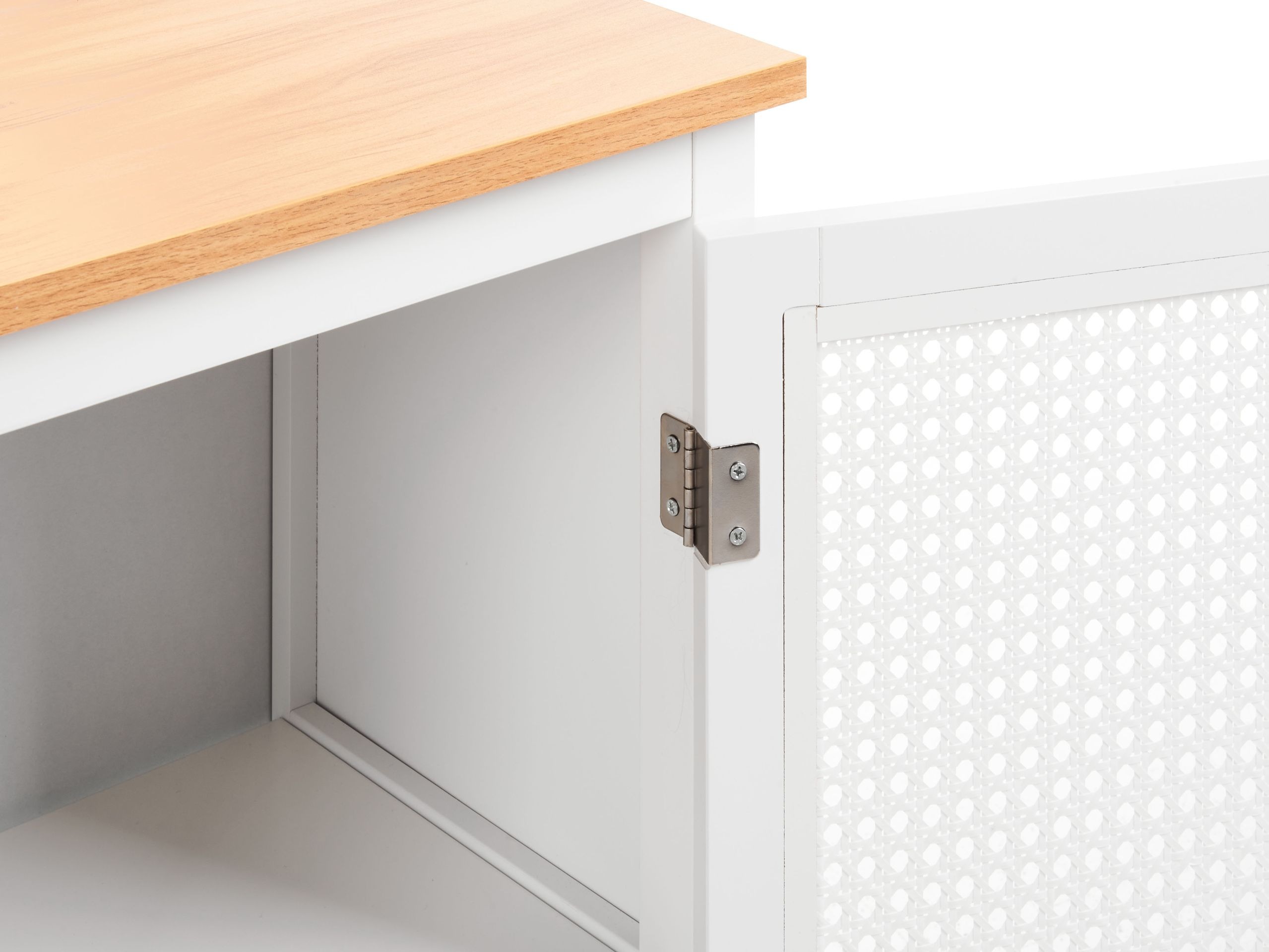 Pastatoma vonios spintelė Berwyn 2801