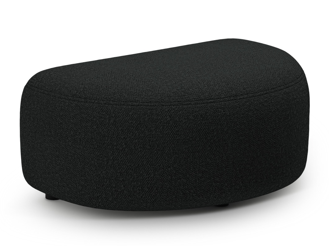 Pufas Nolala 106 (Baloo 2082)