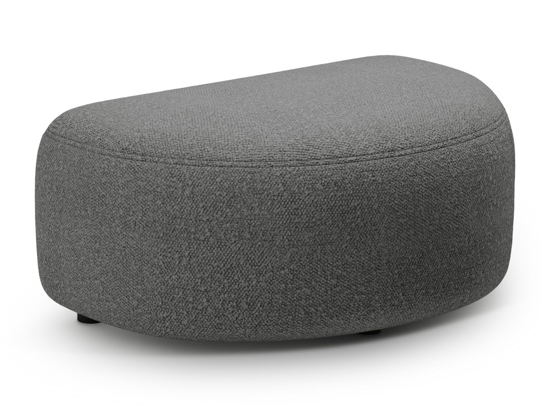 Pufas Nolala 106 (Baloo 2083)