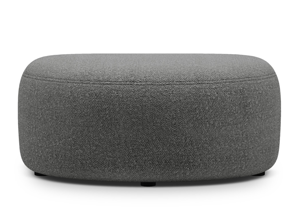 Pufas Nolala 106 (Baloo 2083)