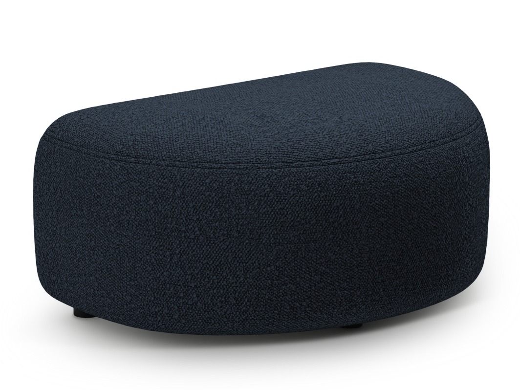 Pufas Nolala 106 (Baloo 2088)