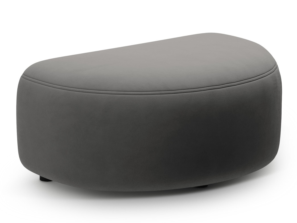 Pufas Nolala 106 (Salvador 18)