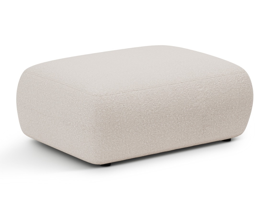 Pufas Nolala 107 (Baloo 2074)