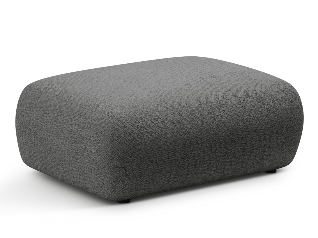 Pufas Nolala 107 (Baloo 2083)