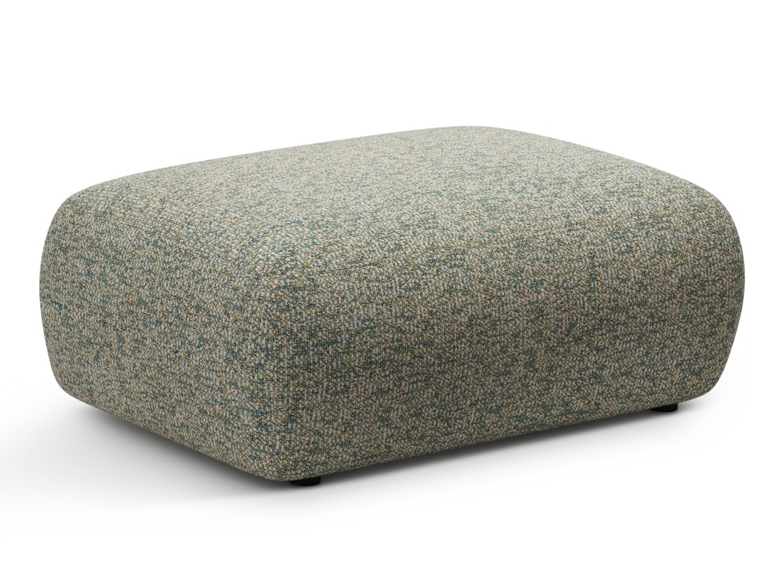 Pufas Nolala 107 (Puente 33)