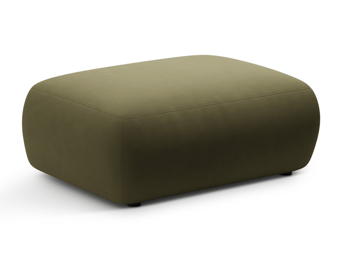 Pufas Nolala 107 (Salvador 08)