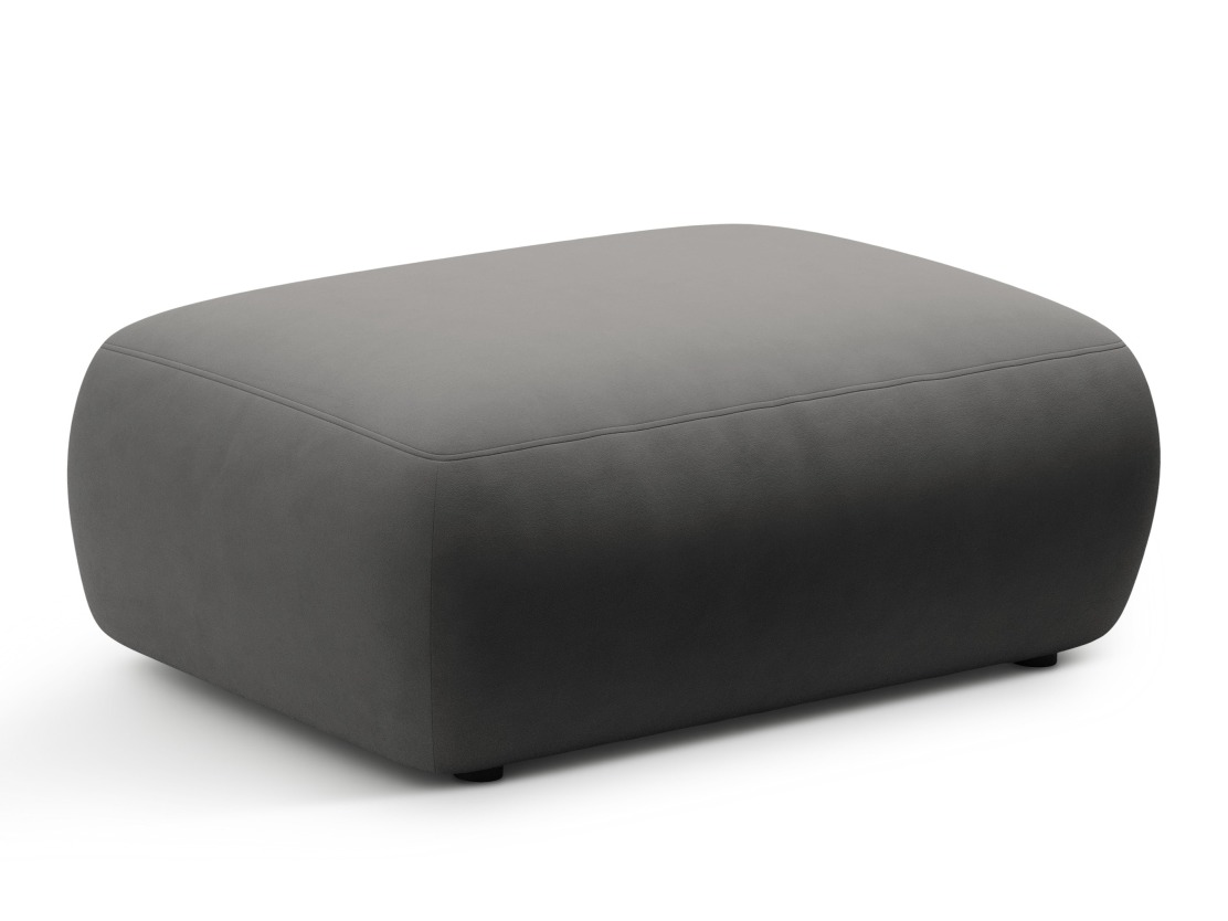 Pufas Nolala 107 (Salvador 18)