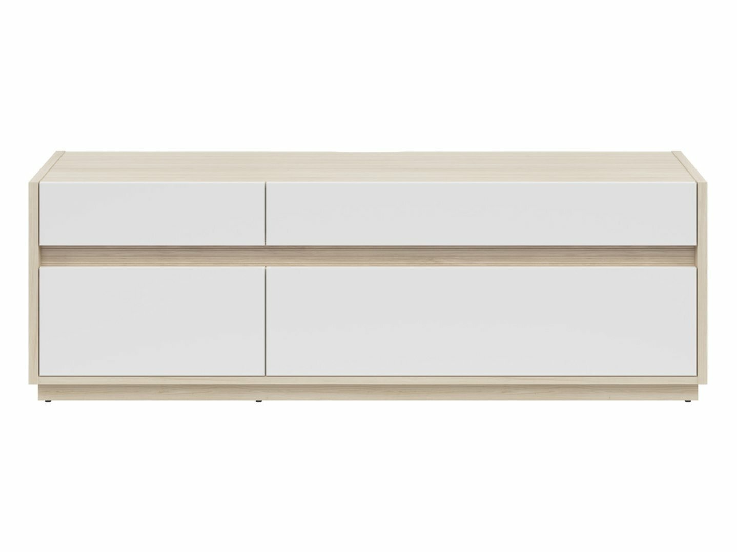 TV staliukas Boston 735