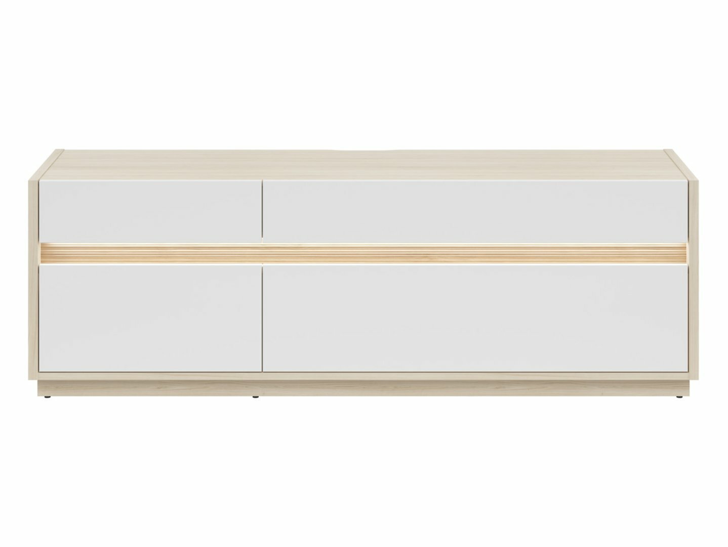 TV staliukas Boston 735