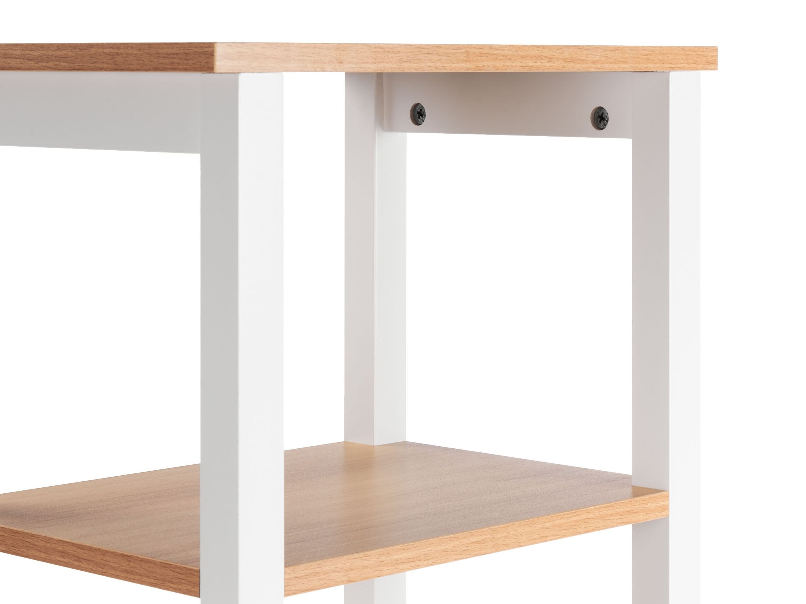 Vonios lentyna Berwyn 2803