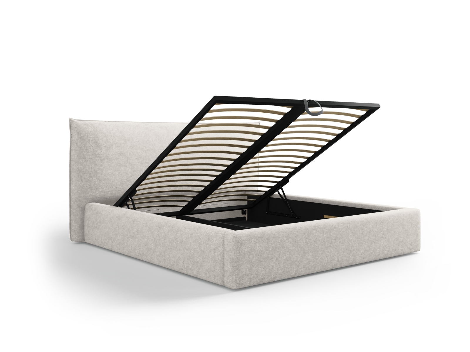 Lova Belenoe 100 (Perfect Harmony 02)