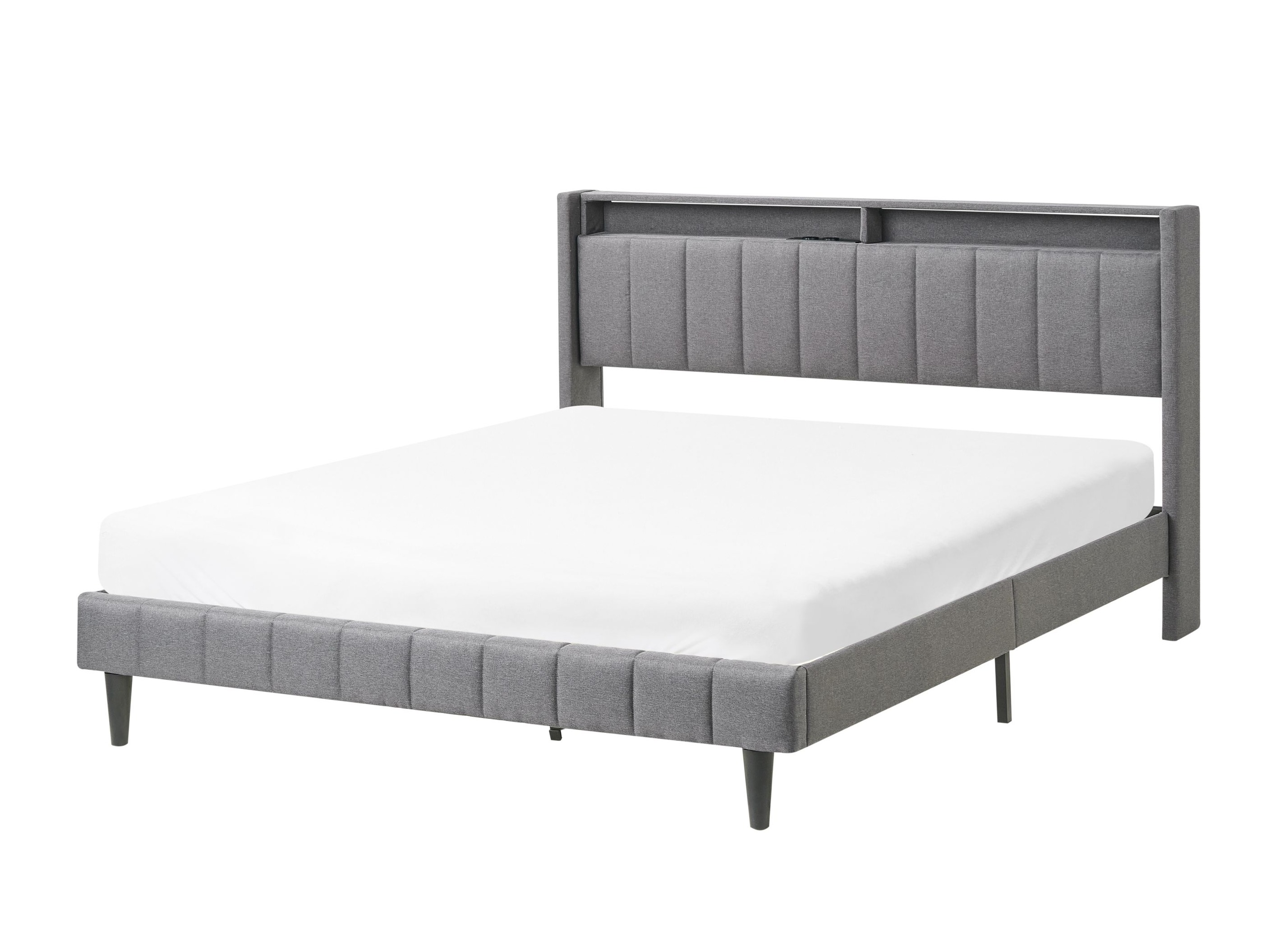 Lova Berwyn 2804 (Pilka)