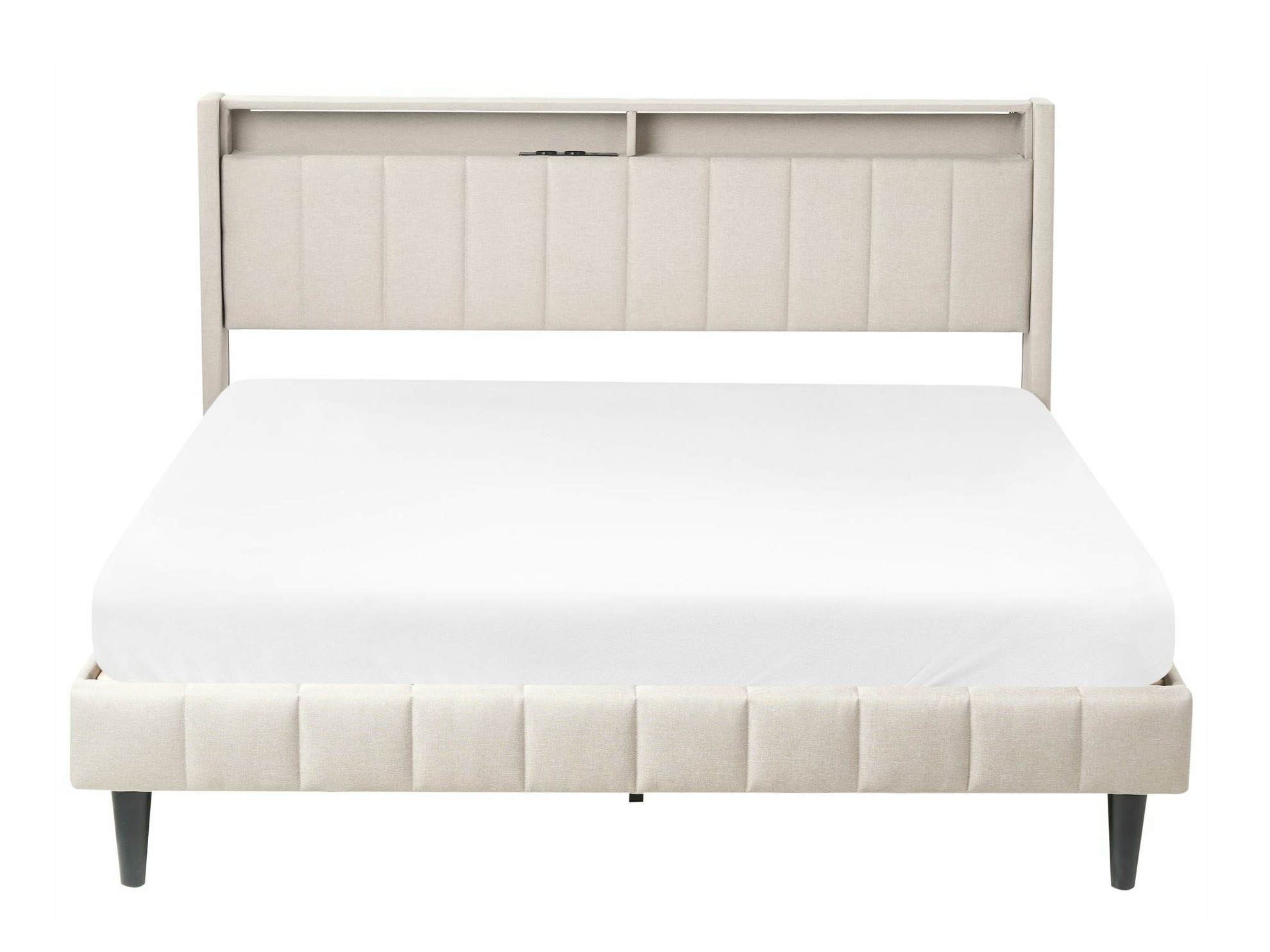 Lova Berwyn 2804 (Smėlinė)