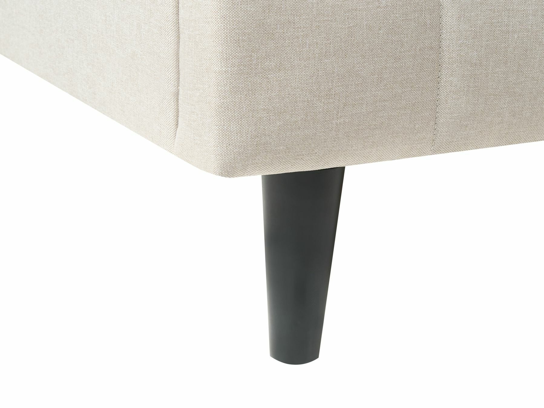 Lova Berwyn 2804 (Smėlinė)