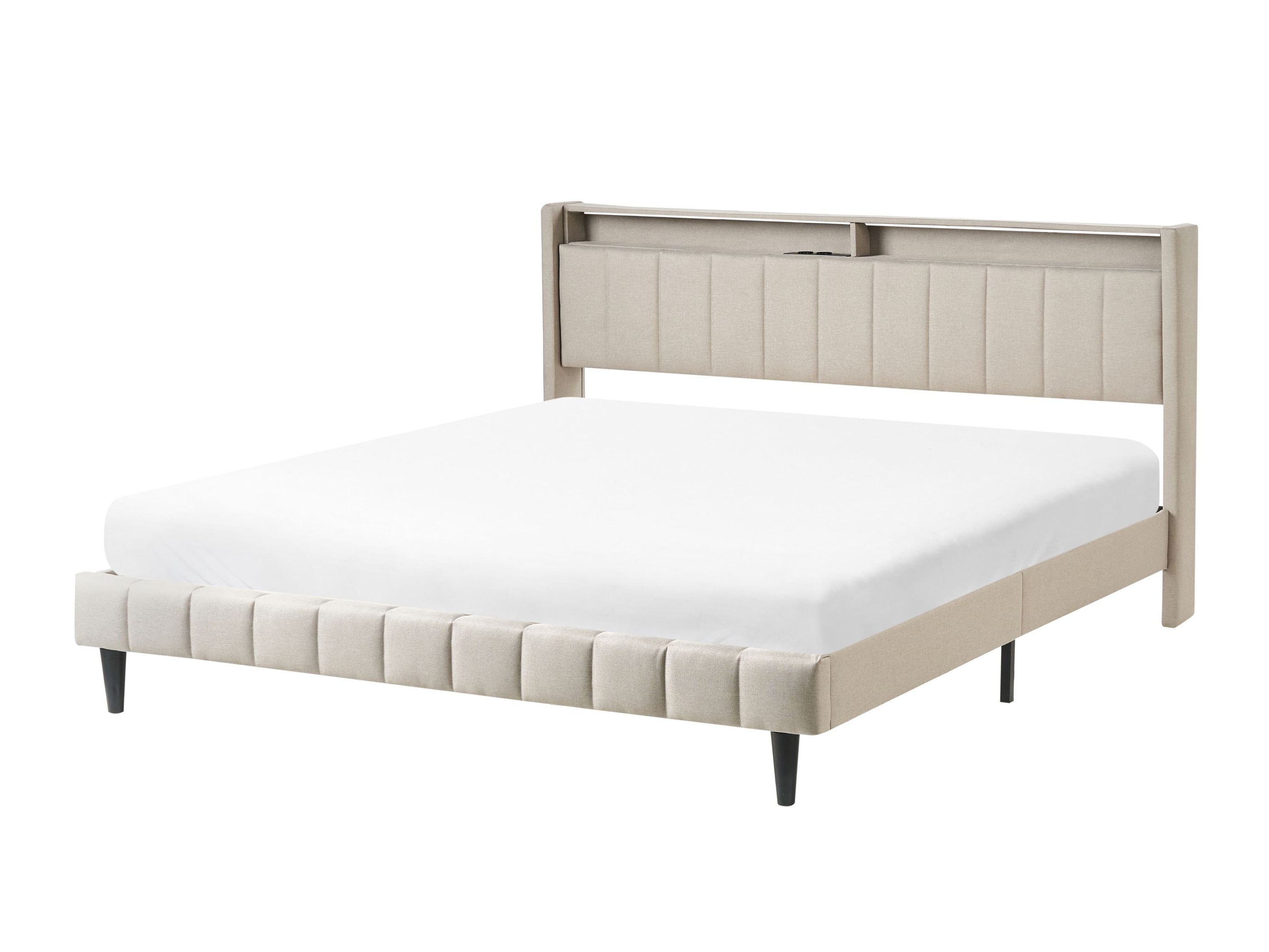 Lova Berwyn 2804 (Smėlinė)