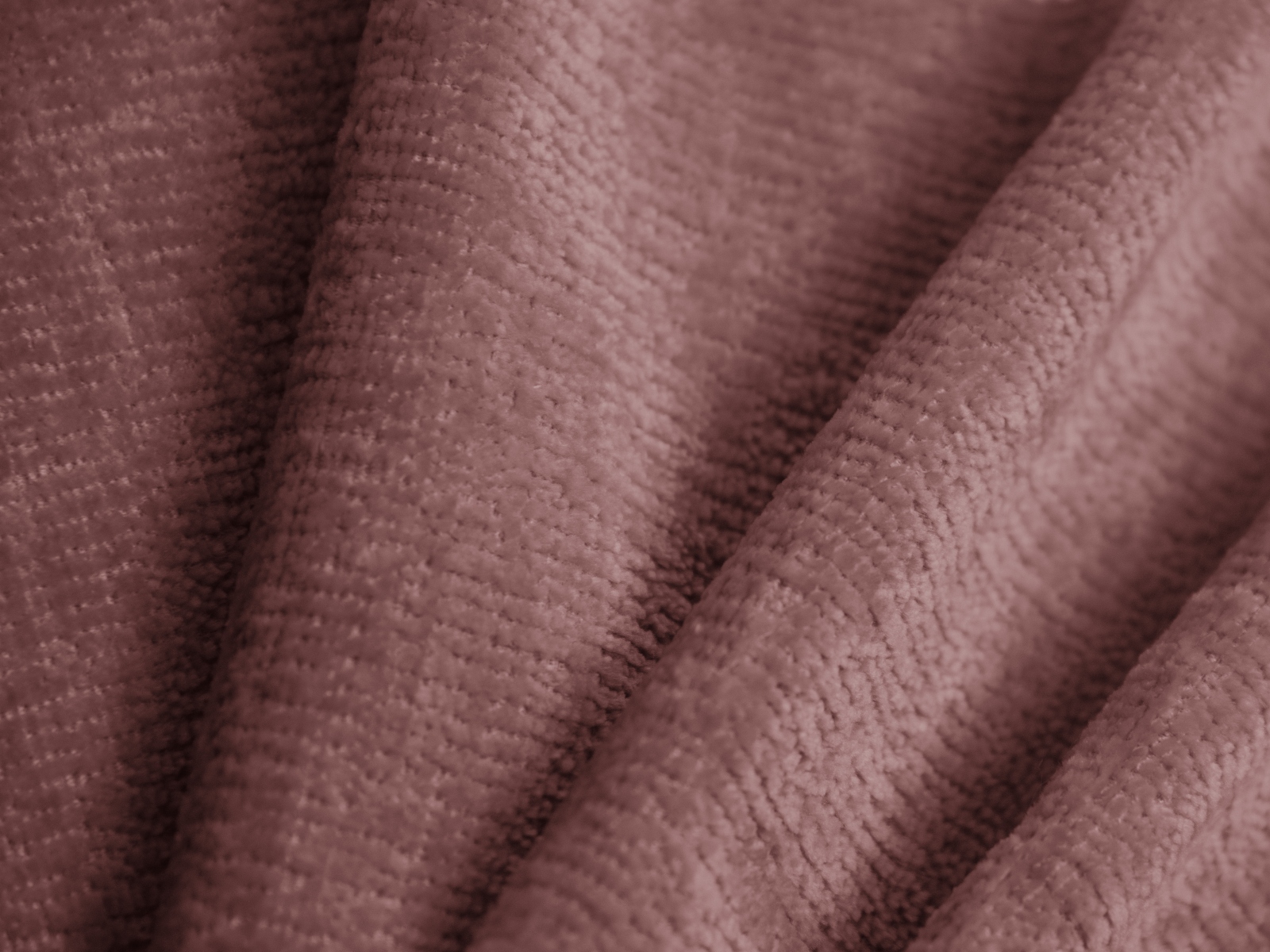 Lova Delflou 100 (Perfect Harmony 63)