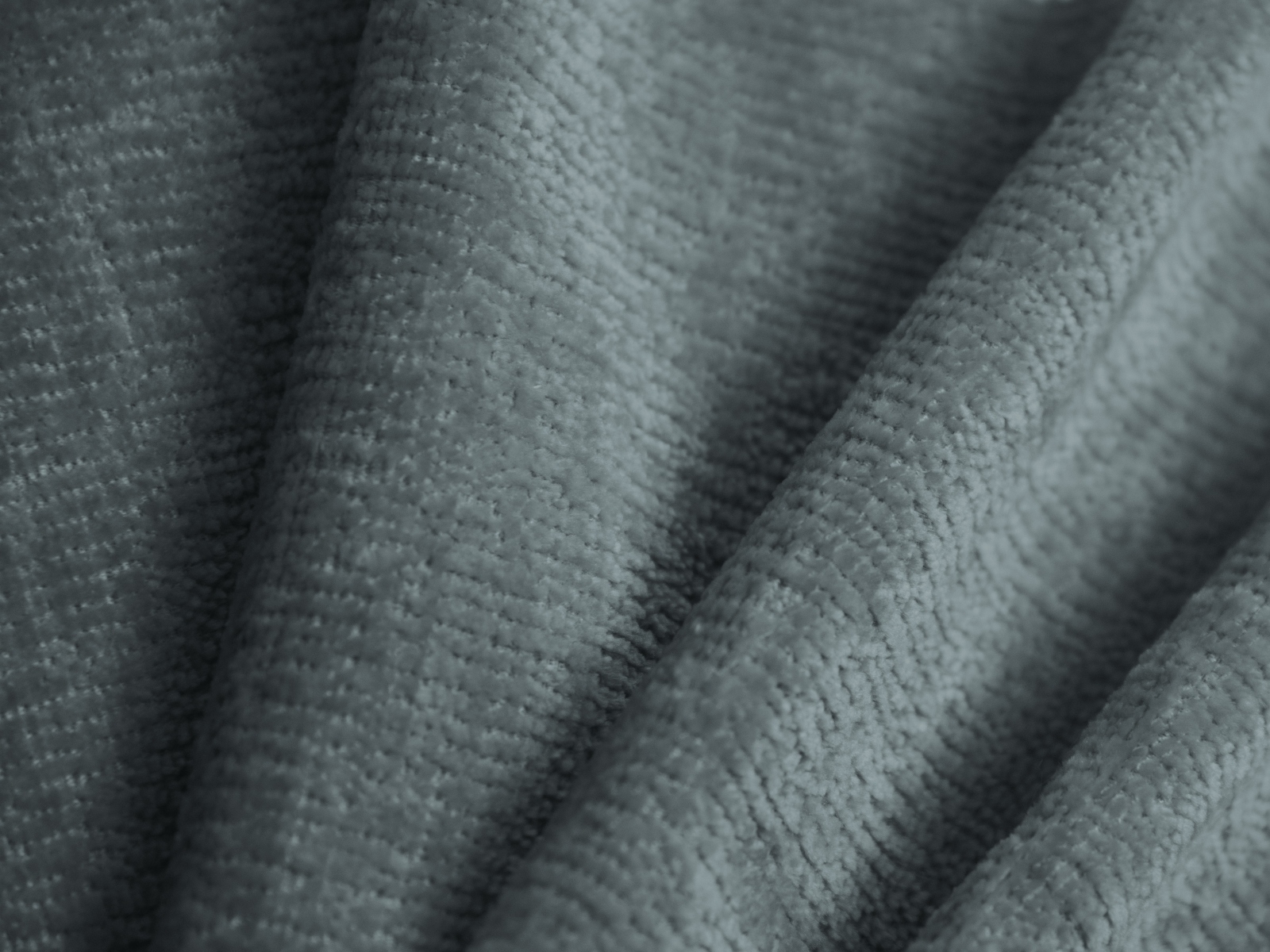 Lova Delflou 100 (Perfect Harmony 72)