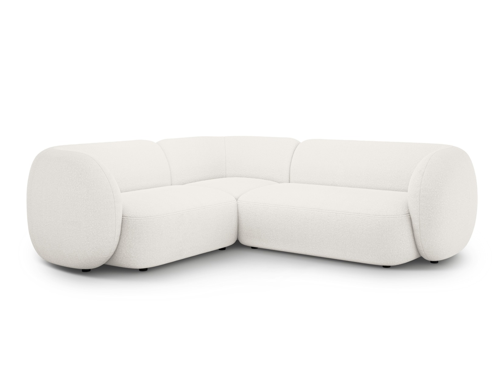 Minkštas kampas Nolala 108 (Baloo 2073)