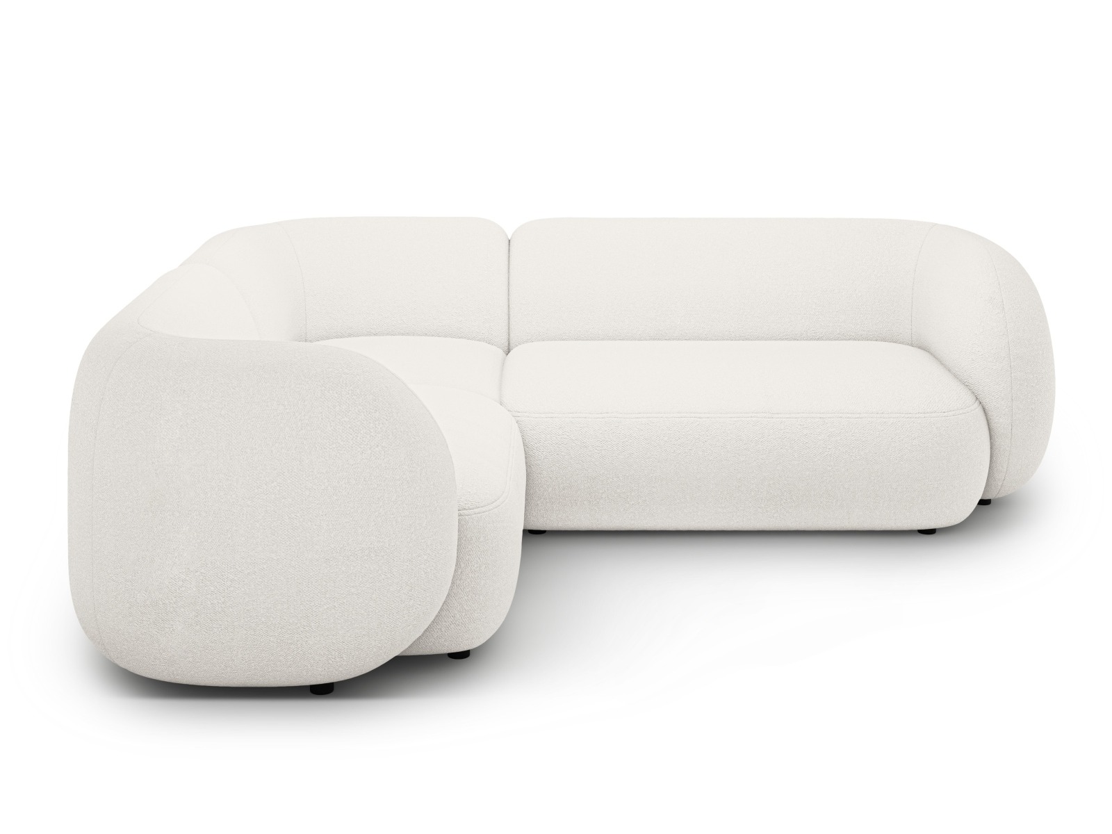 Minkštas kampas Nolala 108 (Baloo 2073)