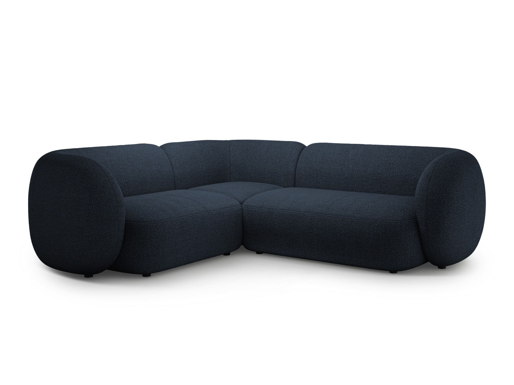 Minkštas kampas Nolala 108 (Baloo 2088)