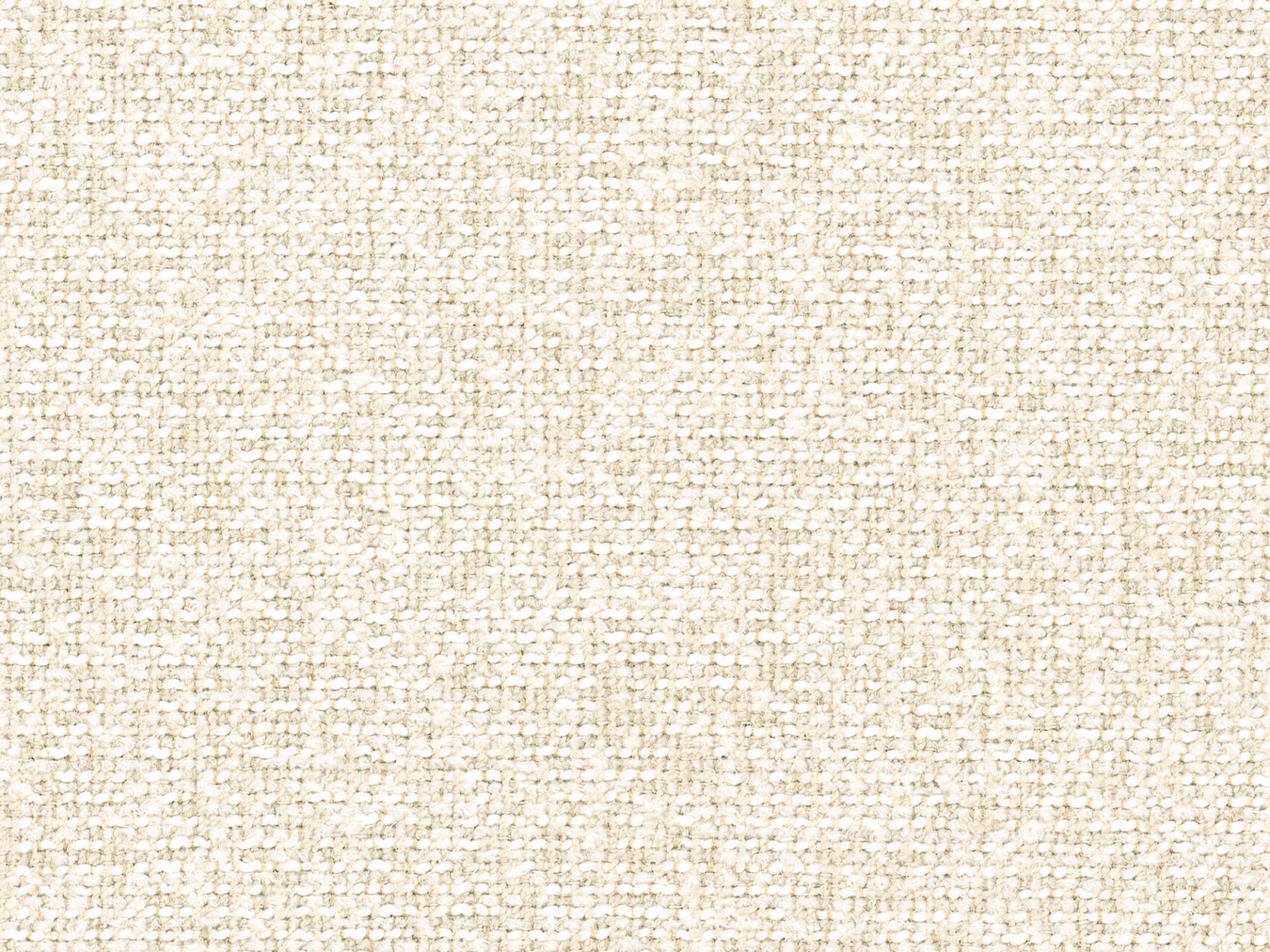 Minkštas kampas Nolala 108 (Puente 03)