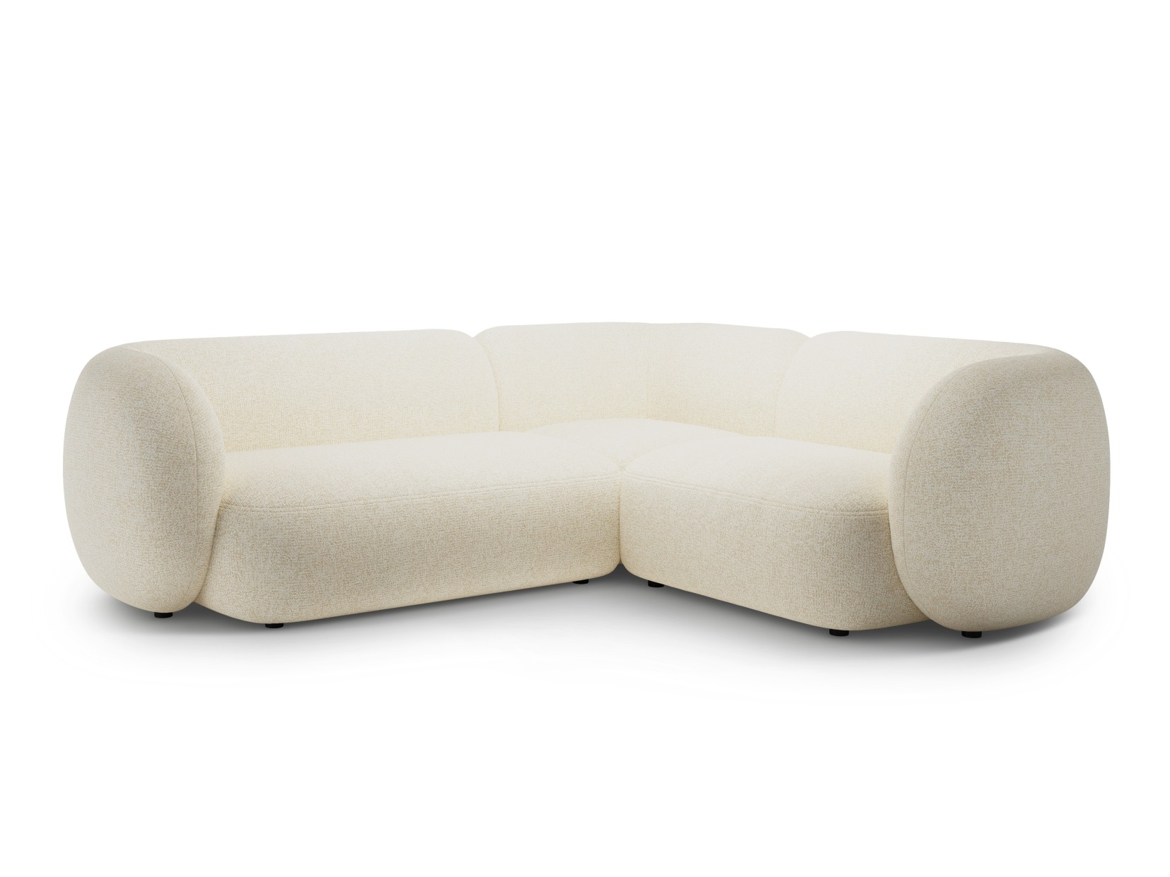 Minkštas kampas Nolala 108 (Puente 03)