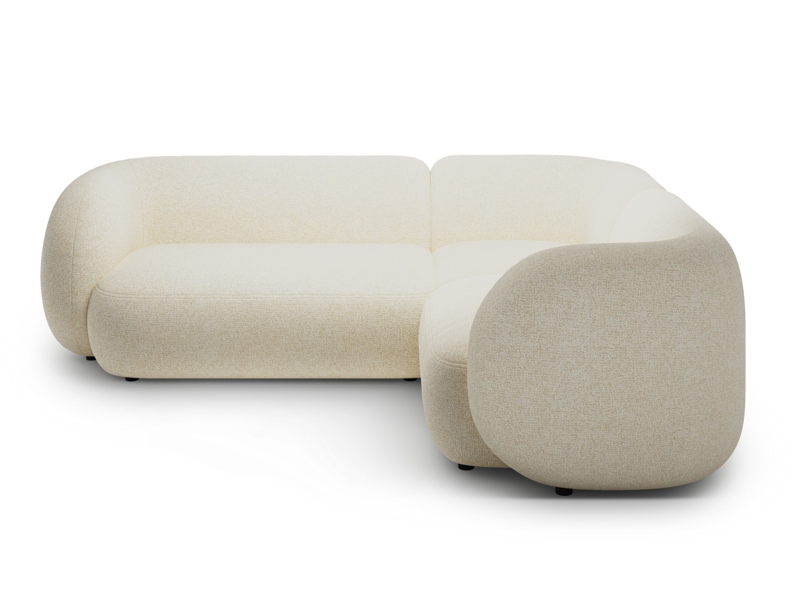 Minkštas kampas Nolala 108 (Puente 03)