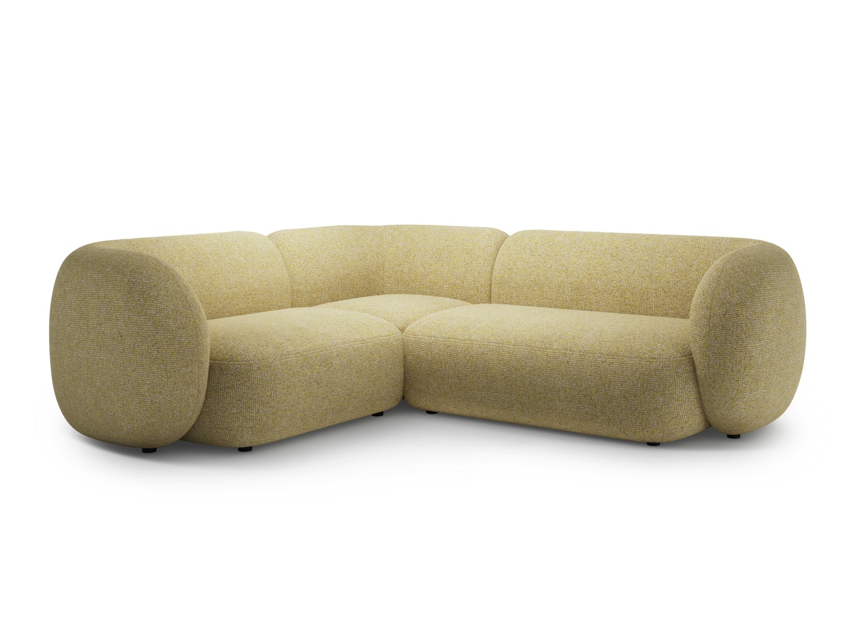 Minkštas kampas Nolala 108 (Puente 41)