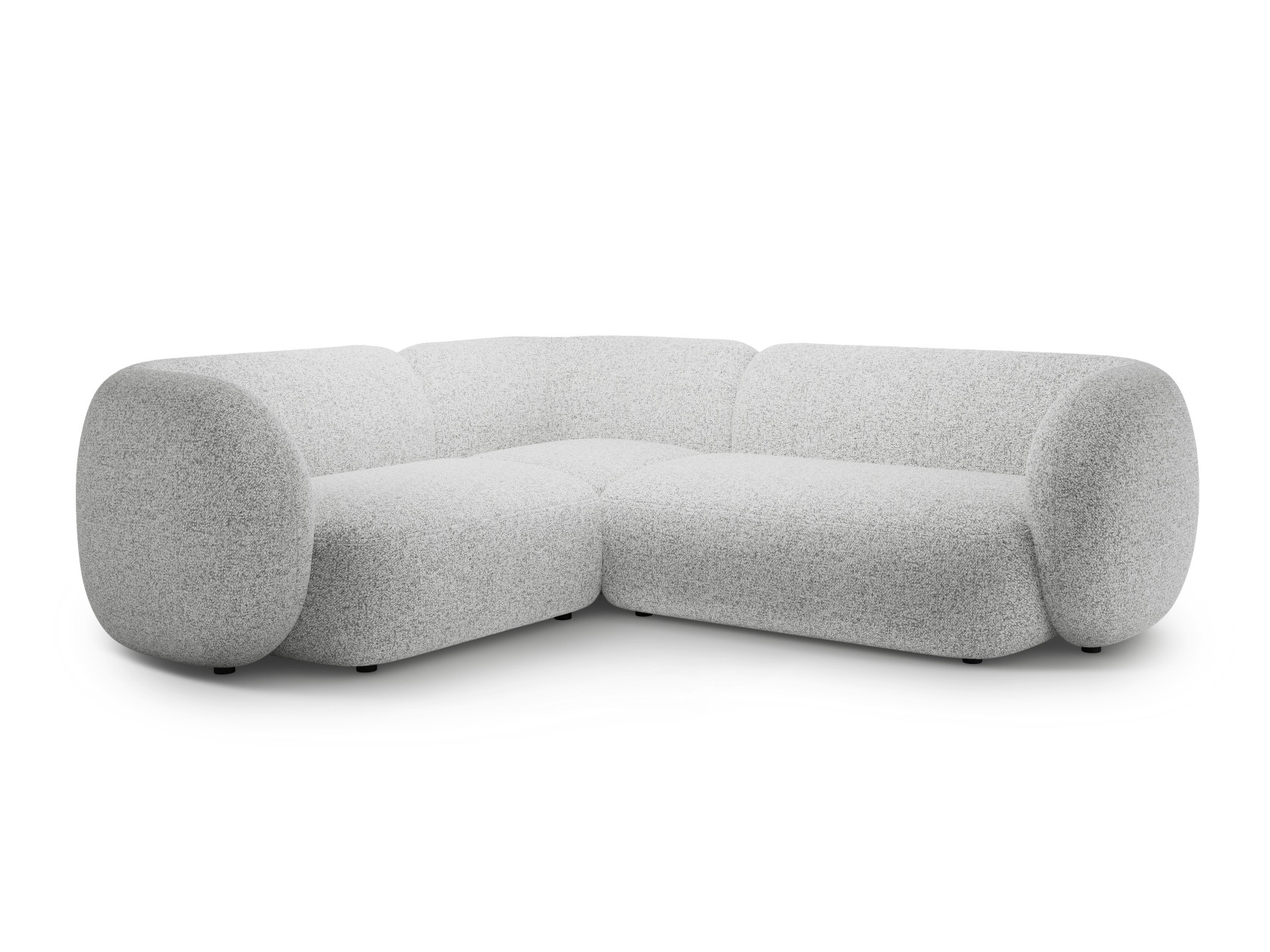 Minkštas kampas Nolala 108 (Puente 80)