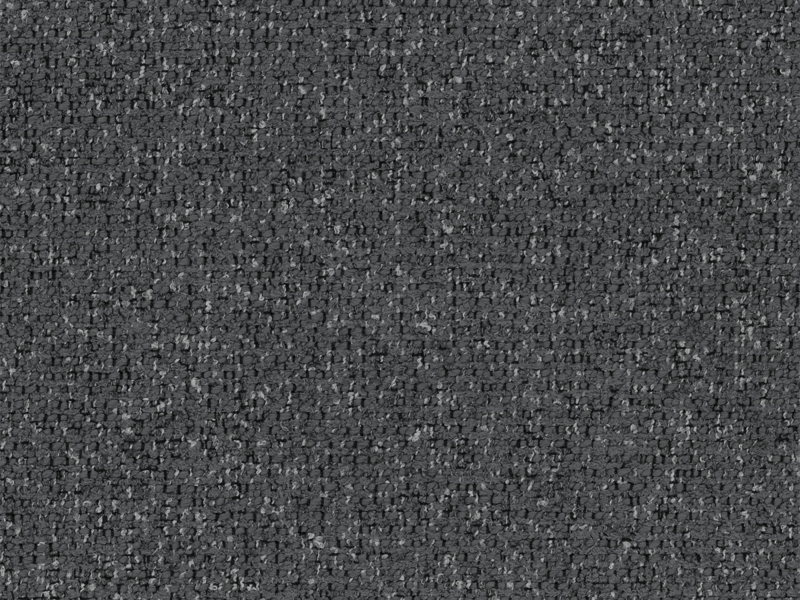 Minkštas kampas Nolala 108 (Puente 94)