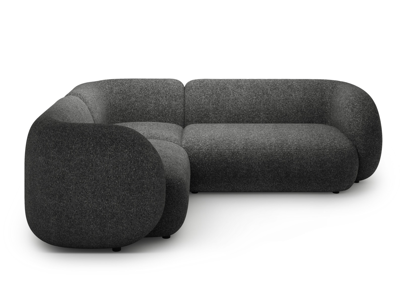 Minkštas kampas Nolala 108 (Puente 94)