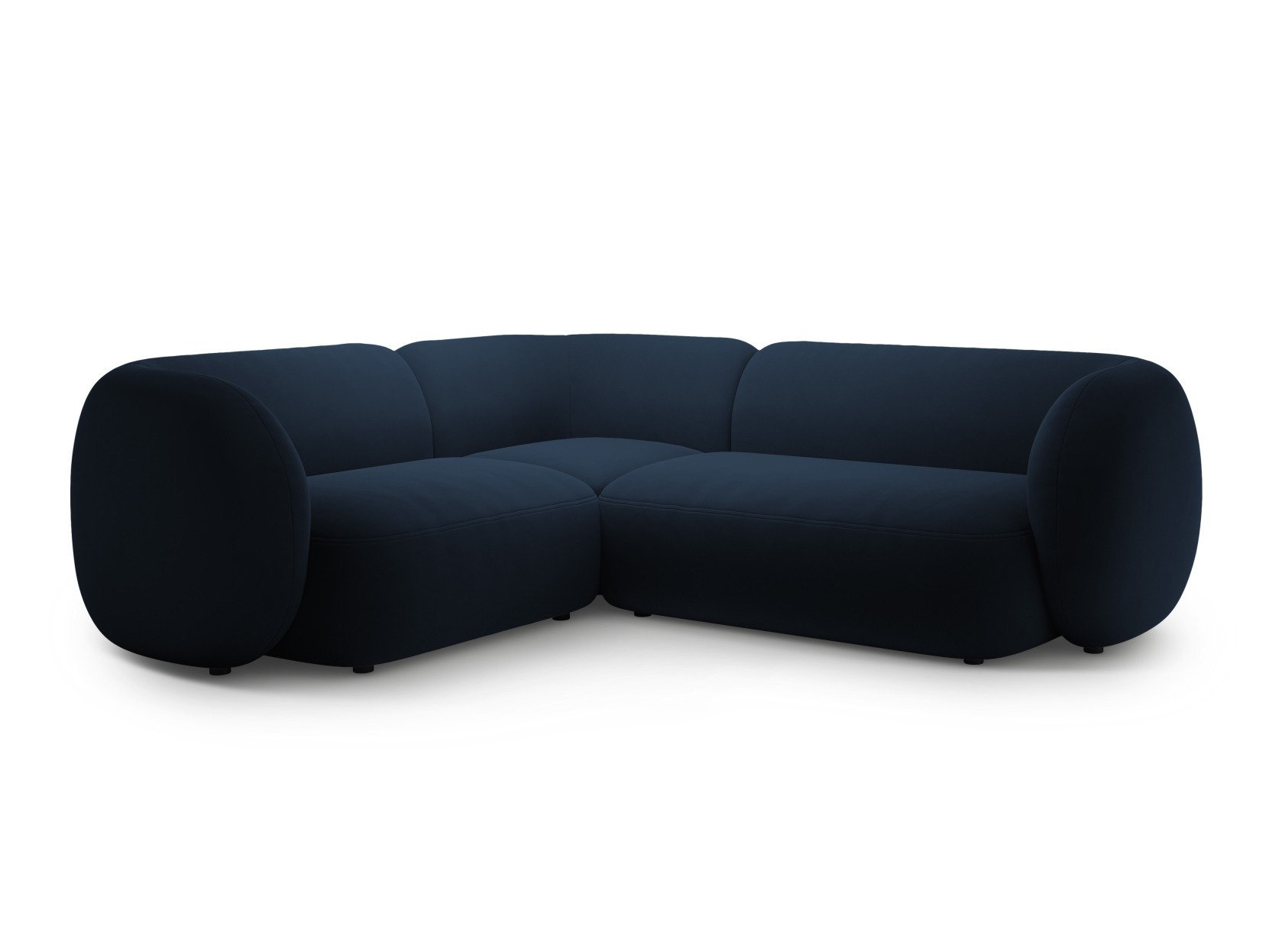 Minkštas kampas Nolala 108 (Salvador 05)