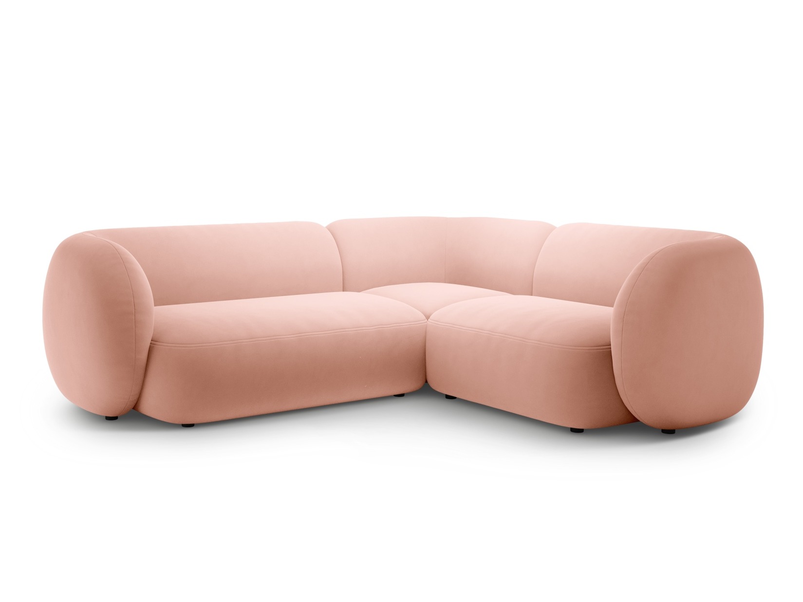 Minkštas kampas Nolala 108 (Salvador 11)