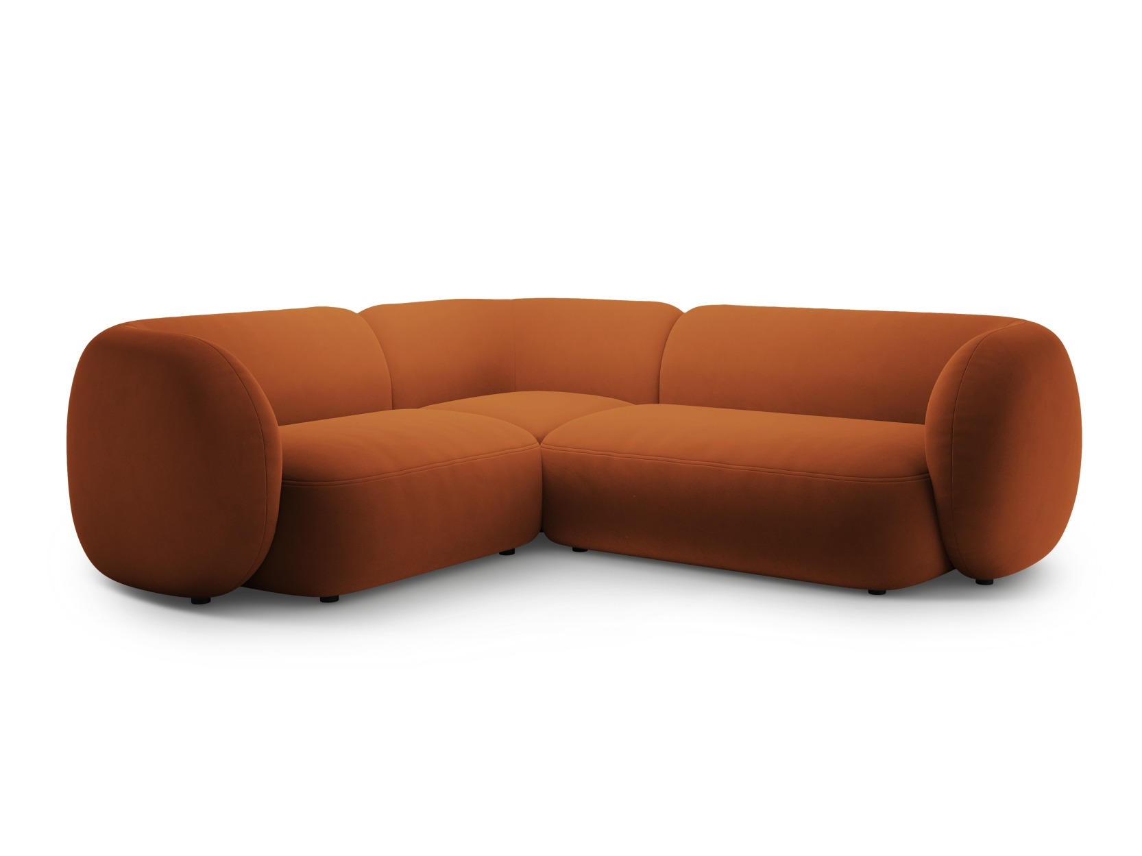 Minkštas kampas Nolala 108 (Salvador 14)