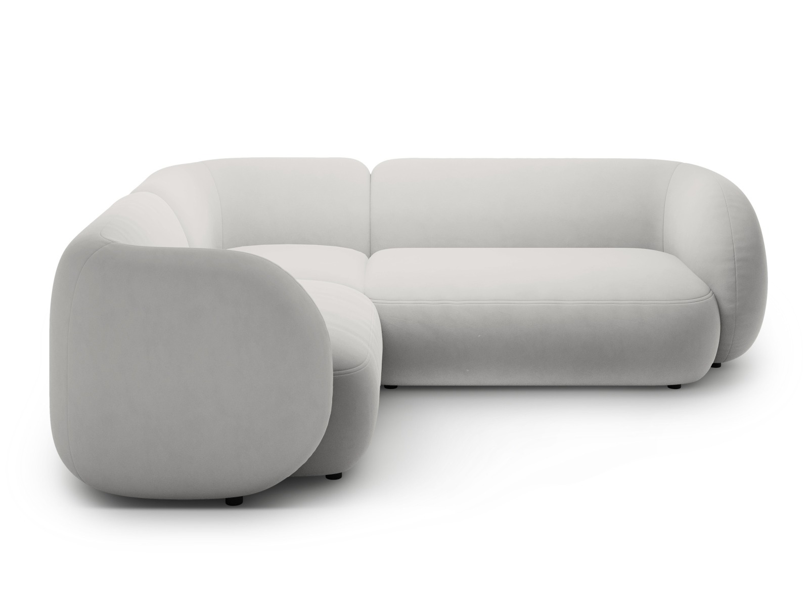 Minkštas kampas Nolala 108 (Salvador 16)